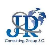 j&r consulting group s.c. logo image