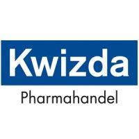 kwizda pharmahandel logo image