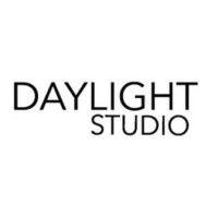 daylightstudio.antwerp logo image