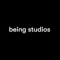 being studios logo image