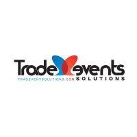 trade events solutions logo image