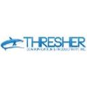 logo of Thresher Communication Productivity Inc