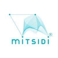 mitsidi projetos logo image