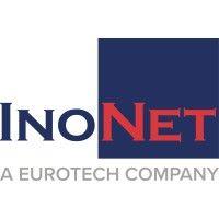 inonet computer gmbh logo image