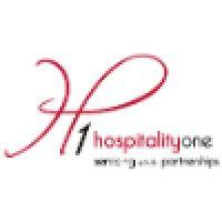 hospitality one