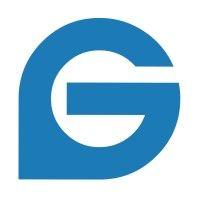 gurutrax solutions logo image