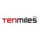 logo of Tenmiles