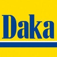 tiendas daka logo image