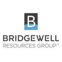 bridgewell resources group llc logo image