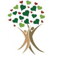 hopetree family services