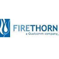 firethorn logo image