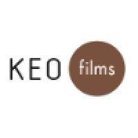 keo films limited