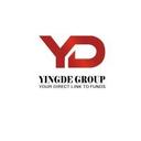 logo of Yingde Group Ltd