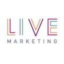 logo of Live Marketing