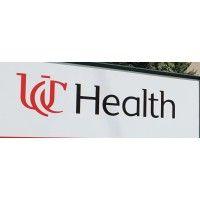 uc-health