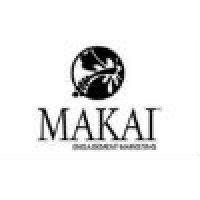 makai logo image