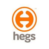 hegs australia logo image