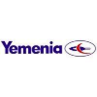 yemenia airways logo image