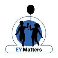 ey matters ltd logo image