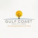 logo of Gulf Coast Health Care