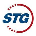 logo of Stg Express