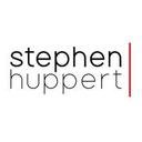 logo of Stephen Huppert