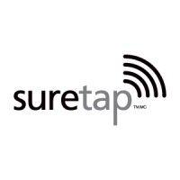 suretap wallet l.p