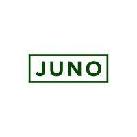 juno developments logo image