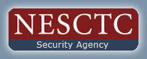 NESCTC Security Agency, LLC