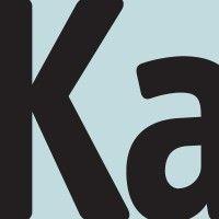 the karma group logo image