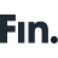 fin assistant. (2015 - 2019) logo image