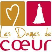 les dames de coeur