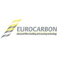 eurocarbon b.v.