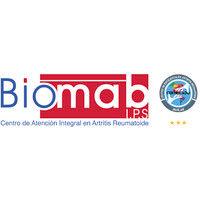 biomab ips logo image