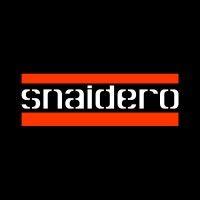 snaidero cucine logo image