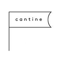 cantine cafe & catering logo image