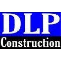 dlp construction company, inc.