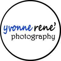 yvonne rene' photography