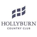 logo of Hollyburn Country Club