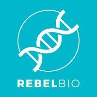 rebelbio