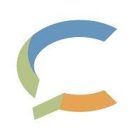 conversiv logo image