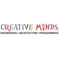 creative minds group