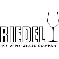 riedel spiegelau nachtmann - rsn.uk ltd