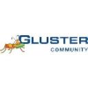 logo of Gluster Community