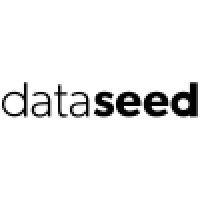 dataseed logo image