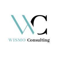 wismo consulting logo image