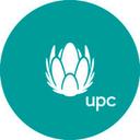 logo of Upc Magyarorszag