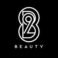 829beauty logo image