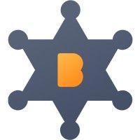 bounty0x logo image