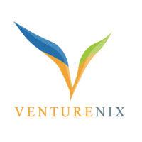 venturenix logo image